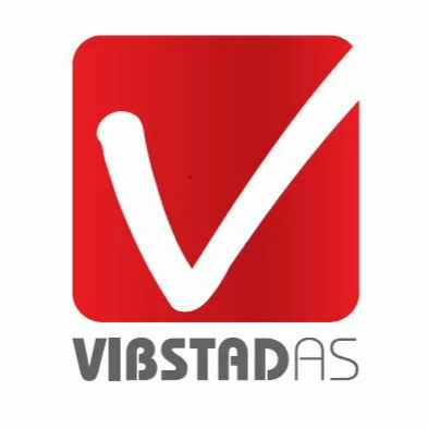 Vibstad AS — Bilder 6