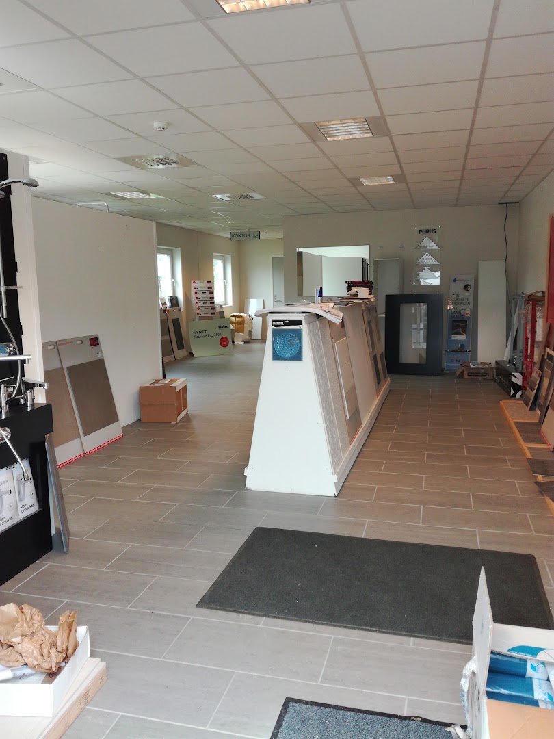 Vibstad AS — Bilder 4
