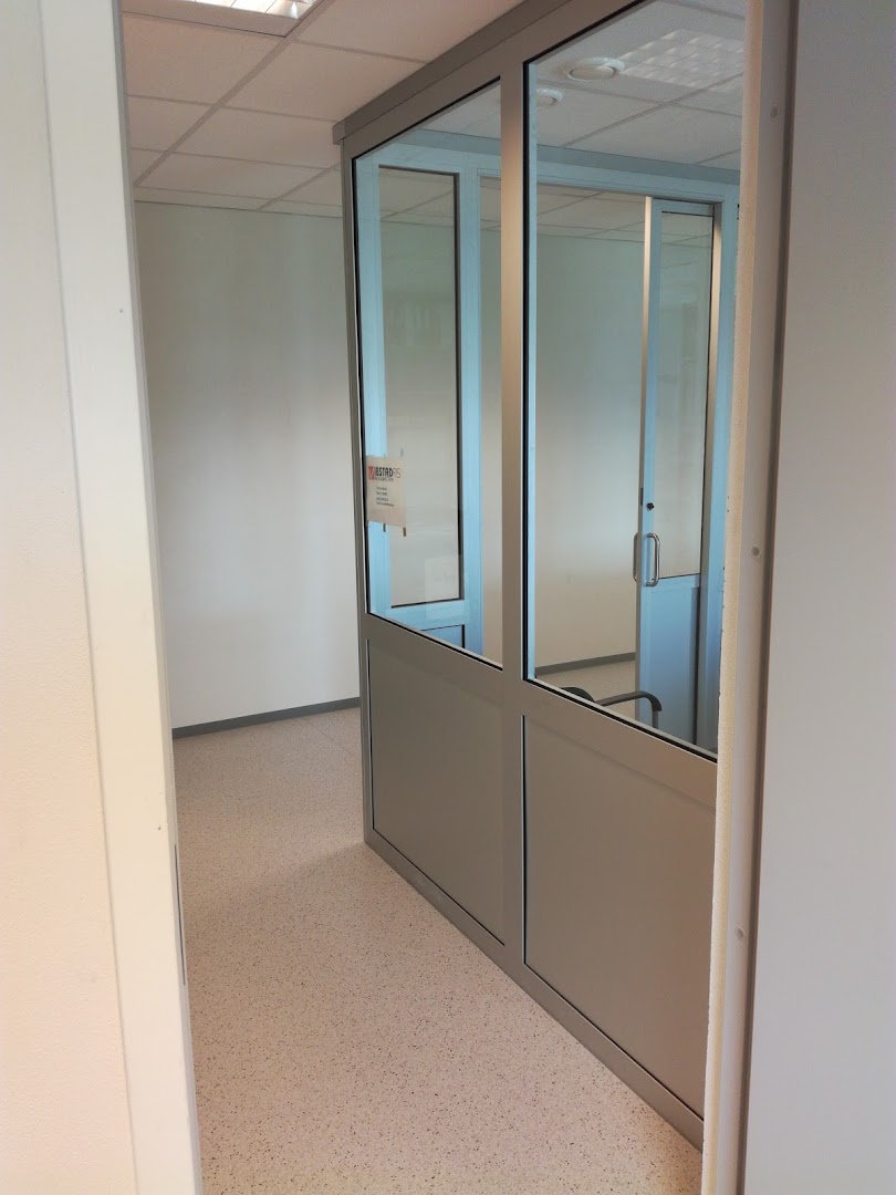 Vibstad AS — Bilder 2