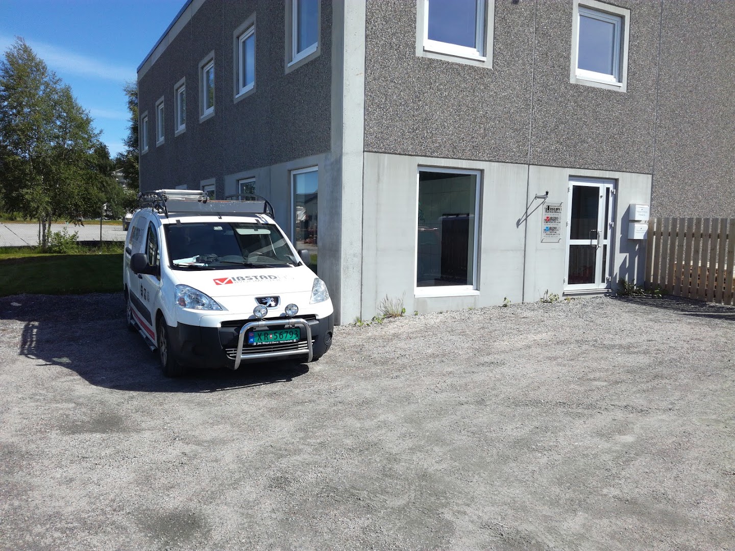 Vibstad AS — Bilder 5